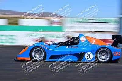 media/Mar-20-2024-Open Track Racing (Wed) [[b71cf400c7]]/Red Group/Session 4 (Start Line)/